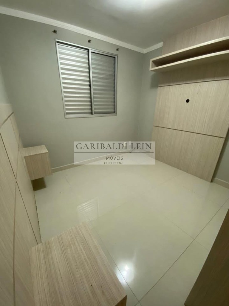 Apartamento residencial em campinas - sp, jardim nova europa