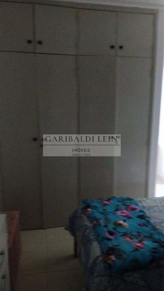 Apartamento residencial em campinas - sp, botafogo