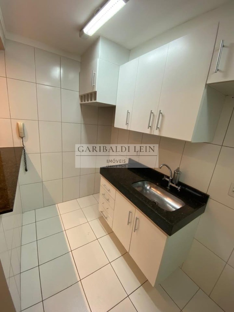Apartamento residencial em campinas - sp, jardim nova europa