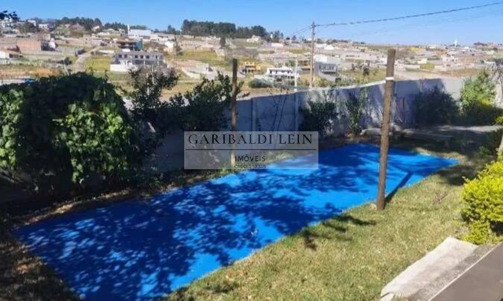 Chacara residencial em hortolândia - sp, chácaras luzitana