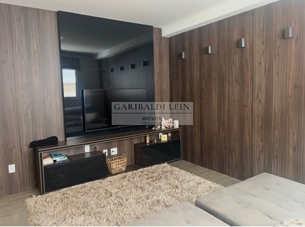 Casa, 4 quartos, 275 m² - Foto 7