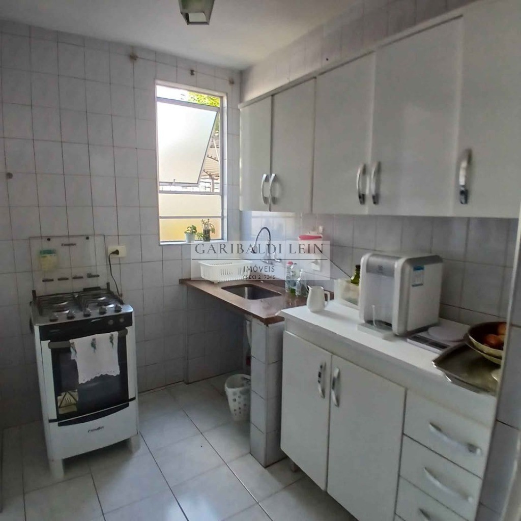 Apartamento residencial em campinas - sp, vila padre manoel 