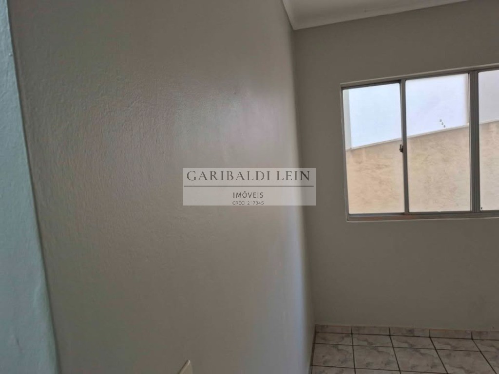 Apartamento, 1 quarto, 55 m² - Foto 4