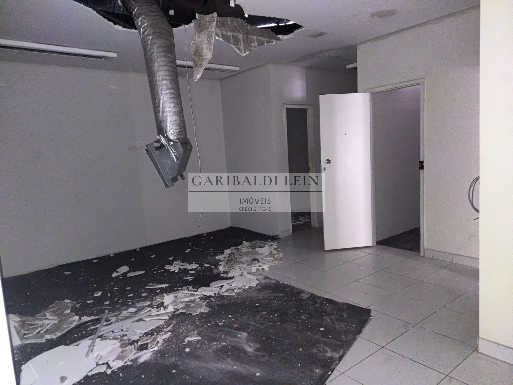Salao comercial em campinas - sp, jardim novo campos elíseos