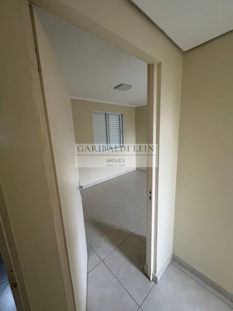 Apartamento residencial em campinas - sp, jardim do lago