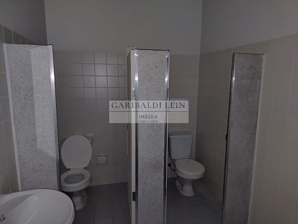 Salao comercial em campinas - sp, jardim novo campos elíseos