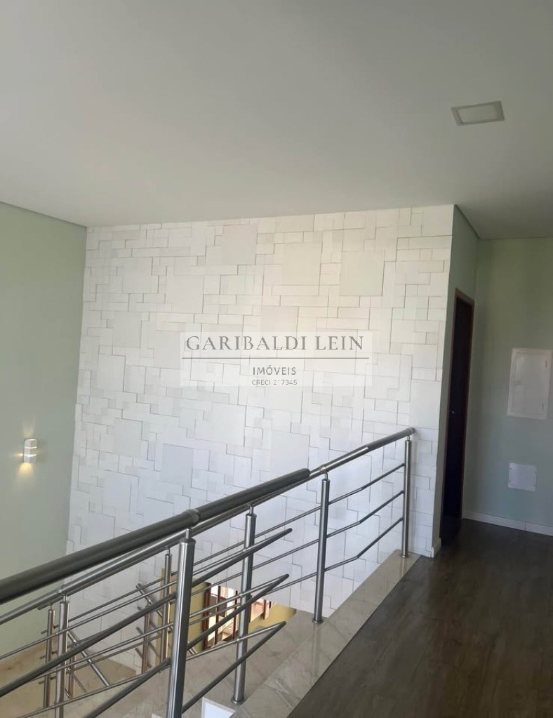 Casa, 4 quartos, 275 m² - Foto 6