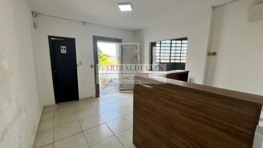 Loja-Salão, 350 m² - Foto 3