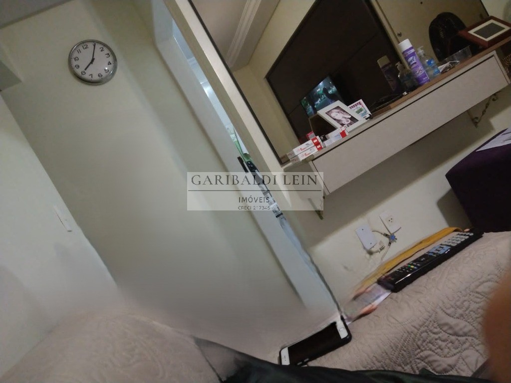 Apartamento, 2 quartos, 60 m² - Foto 7