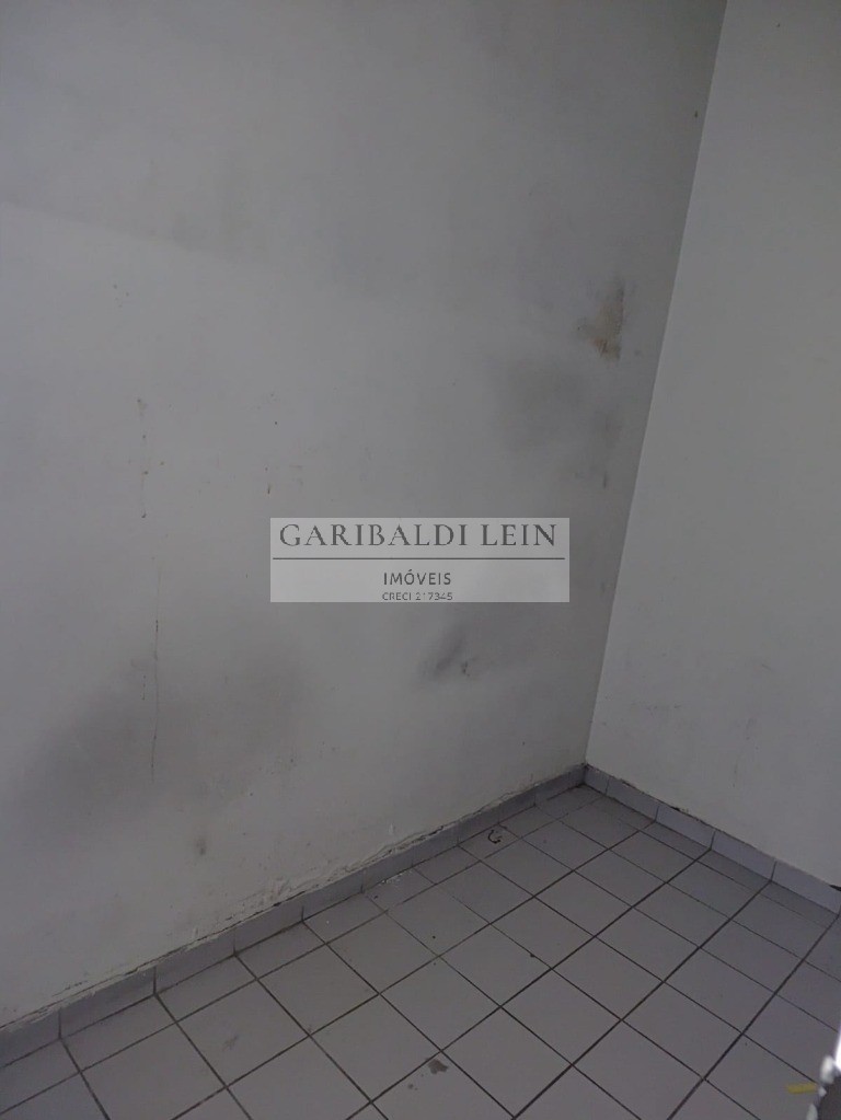 Salao comercial em campinas - sp, jardim novo campos elíseos