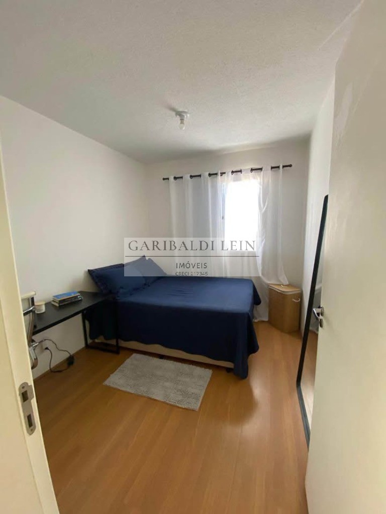 Apartamento residencial em campinas - sp, jardim do lago con