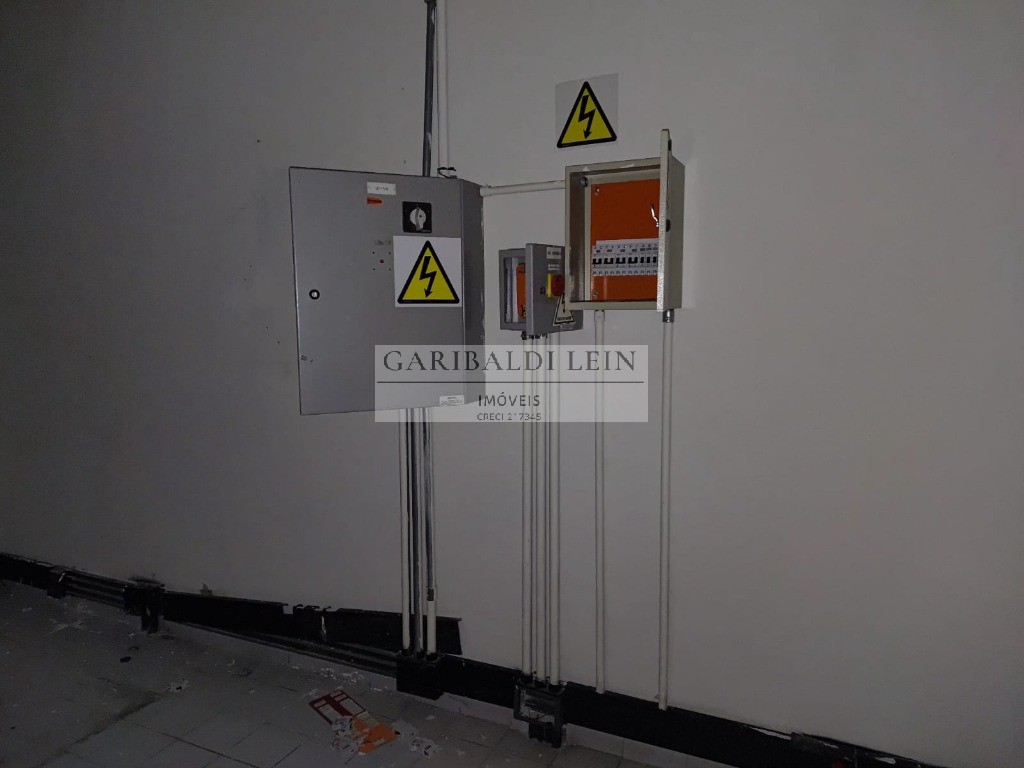 Salao comercial em campinas - sp, jardim novo campos elíseos