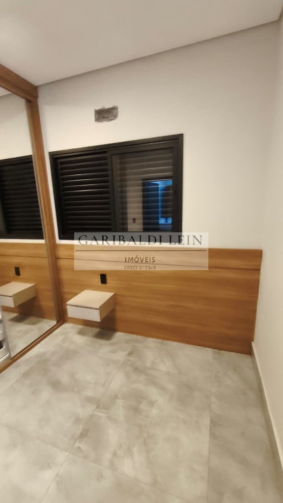 Casa residencial em hortolândia - sp, parque ortolândia
