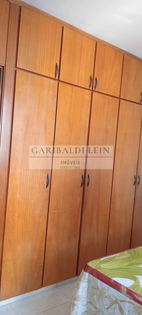 Apartamento, 1 quarto, 42 m² - Foto 7