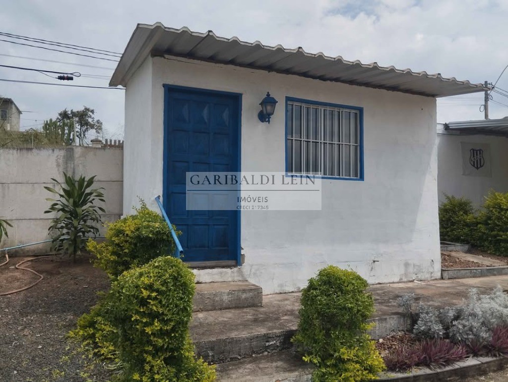 Chacara residencial em hortolândia - sp, chácaras luzitana