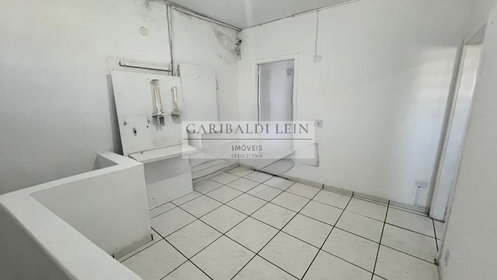 Loja-Salão, 350 m² - Foto 17