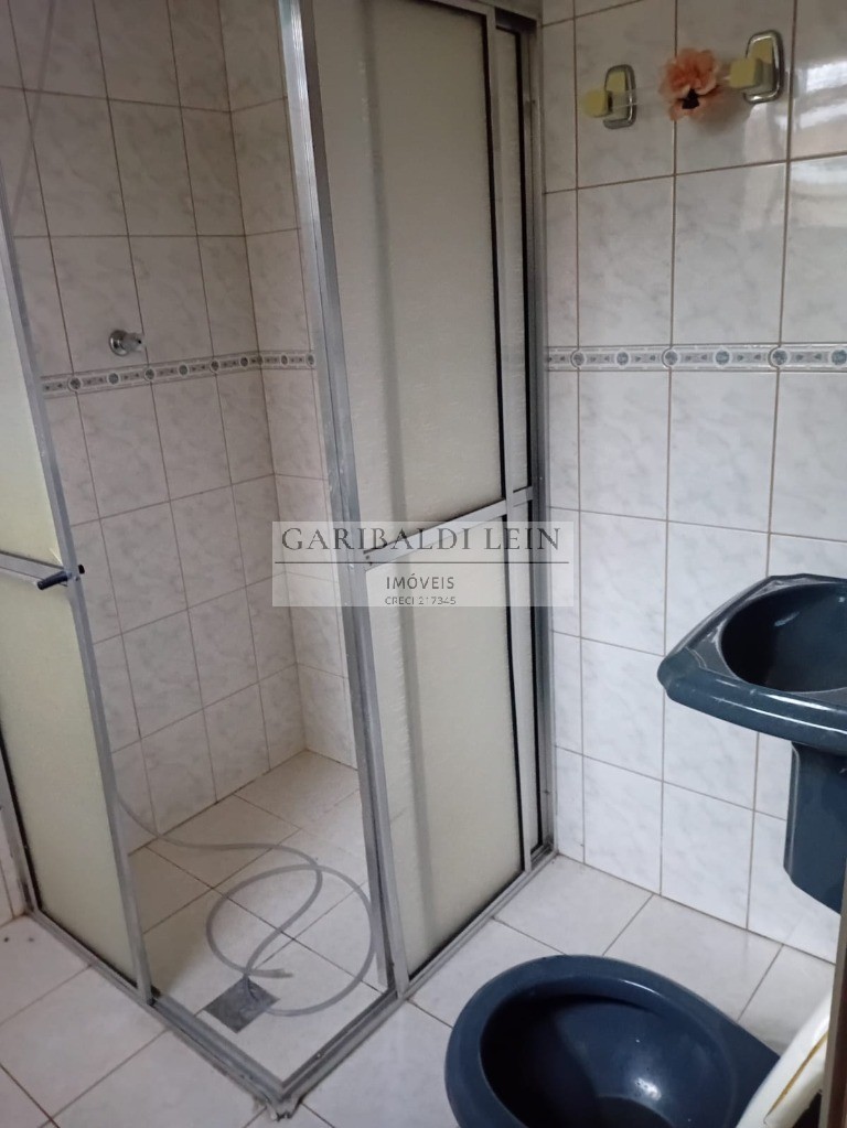 Casa, 2 quartos, 144 m² - Foto 18