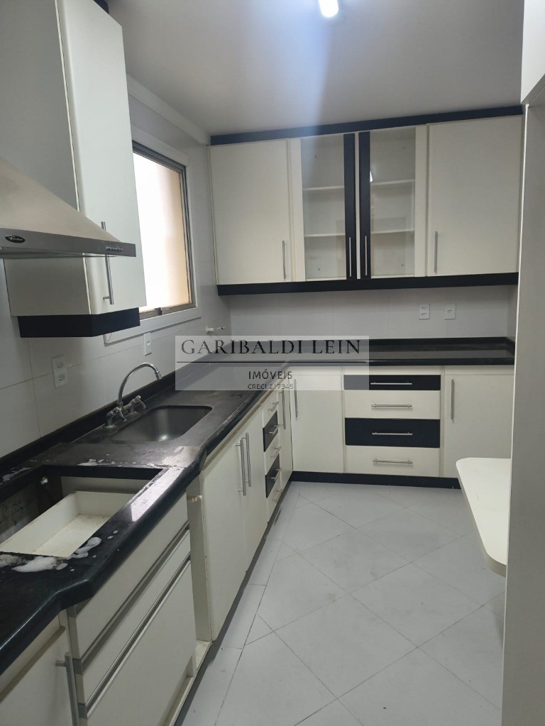 Apartamento residencial em campinas - sp, cambuí