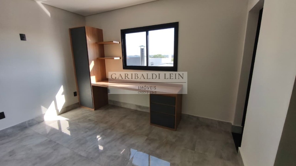 Casa residencial em hortolândia - sp, parque ortolândia