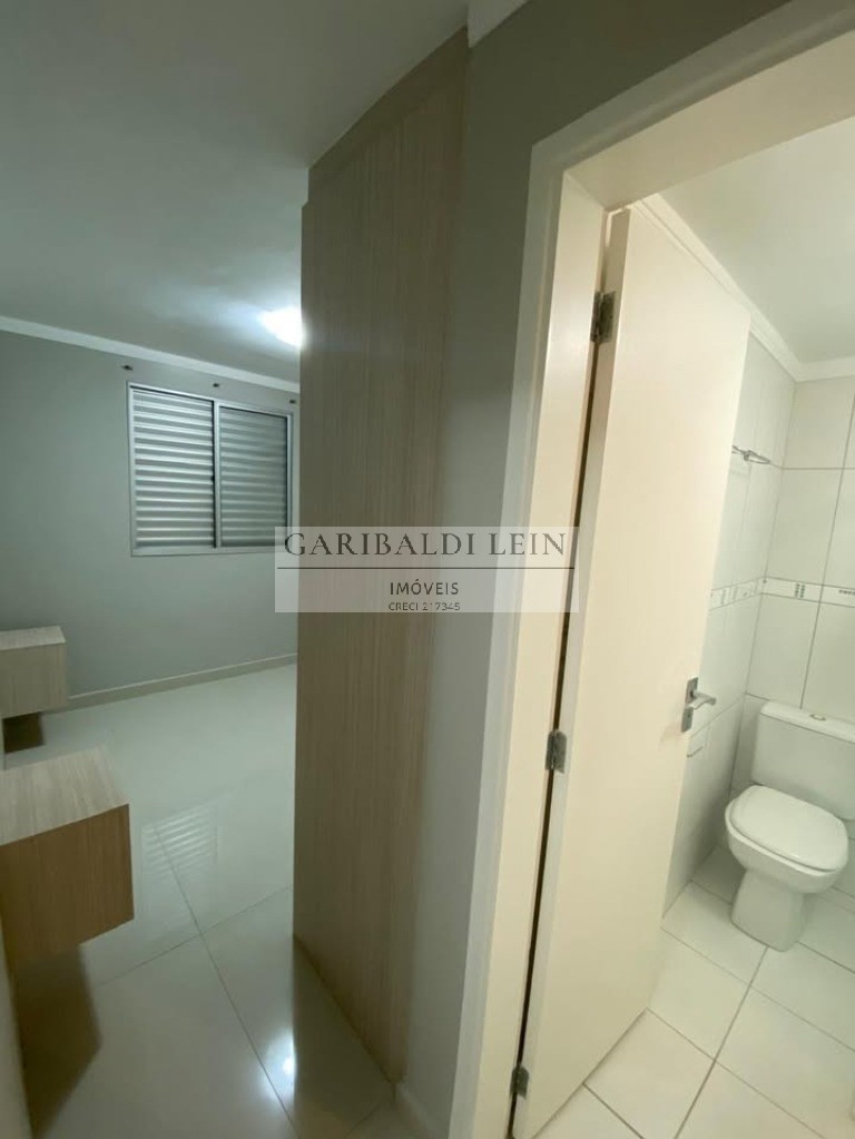 Apartamento residencial em campinas - sp, jardim nova europa