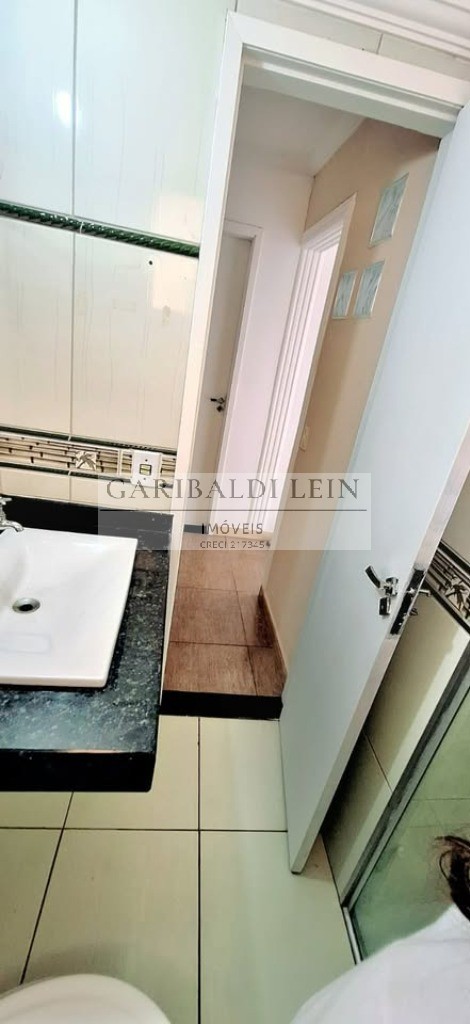 Apartamento residencial em campinas - sp, recanto do sol i