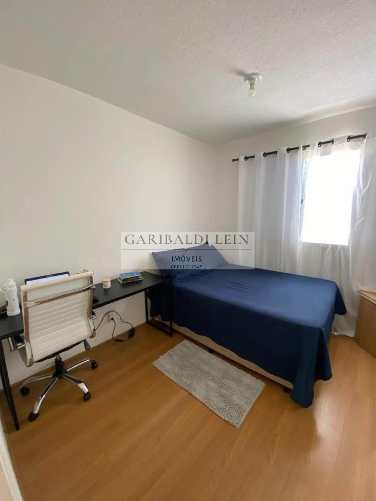 Apartamento residencial em campinas - sp, jardim do lago con