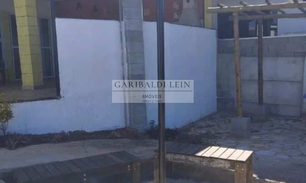 Chacara residencial em hortolândia - sp, chácaras luzitana