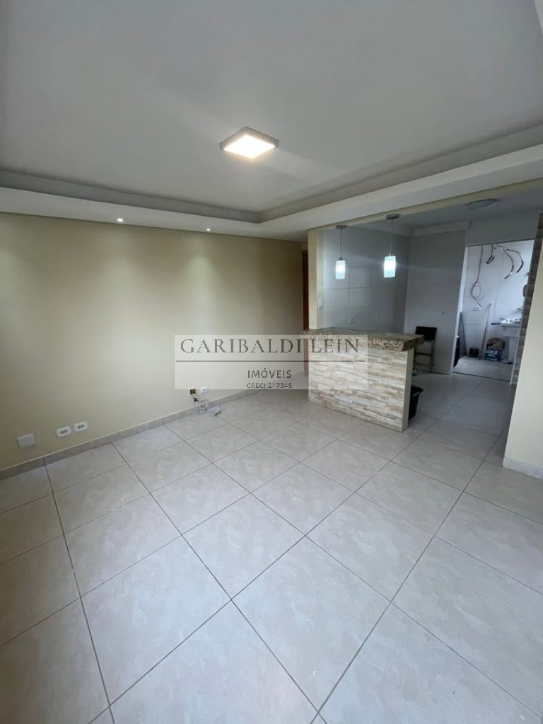 Apartamento residencial em campinas - sp, jardim do lago