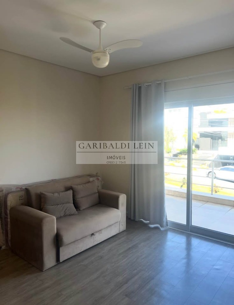 Casa, 4 quartos, 275 m² - Foto 14