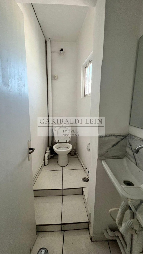 Loja-Salão, 350 m² - Foto 22