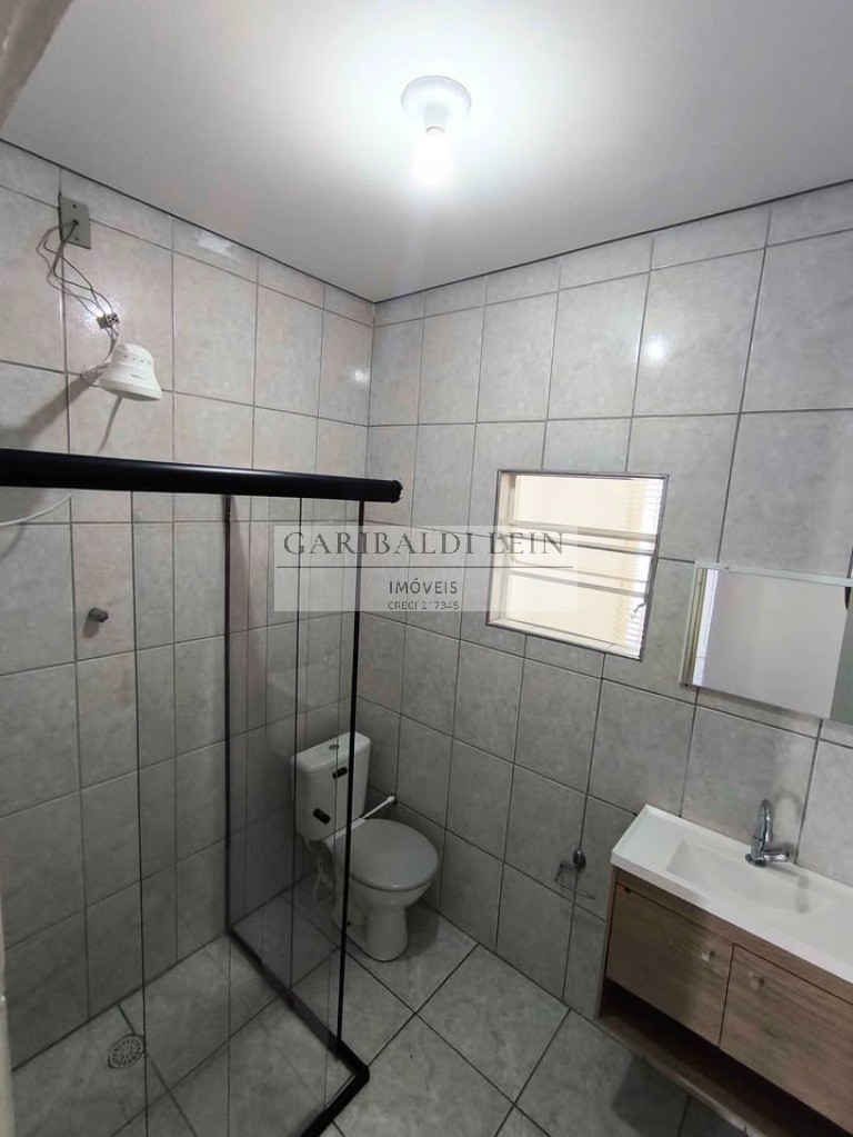 Casa residencial em campinas - sp, jardim novo maracanã