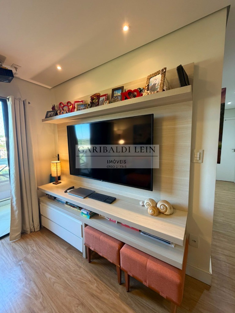 Apartamento residencial em campinas - sp, jardim margarida