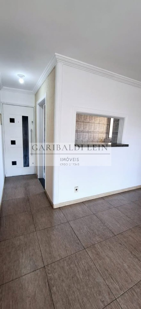 Apartamento residencial em campinas - sp, recanto do sol i