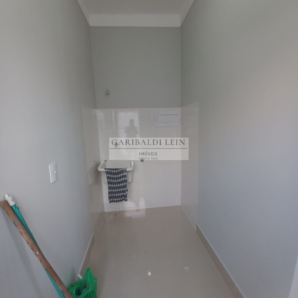 Casa, 2 quartos, 97 m² - Foto 26