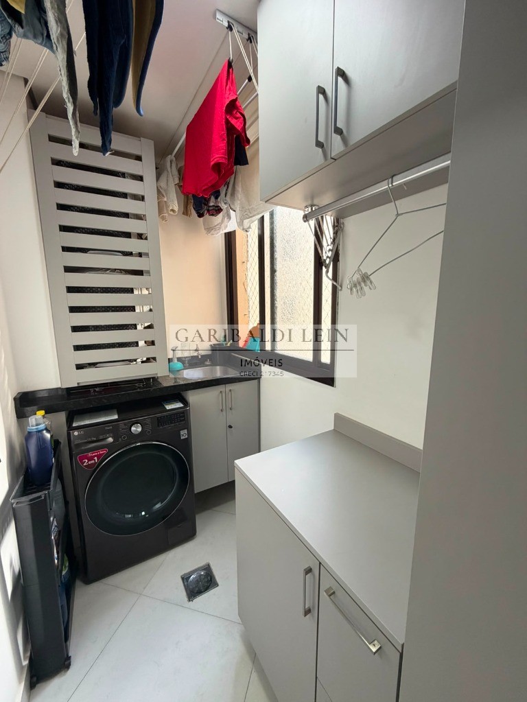 Apartamento residencial em campinas - sp, jardim margarida