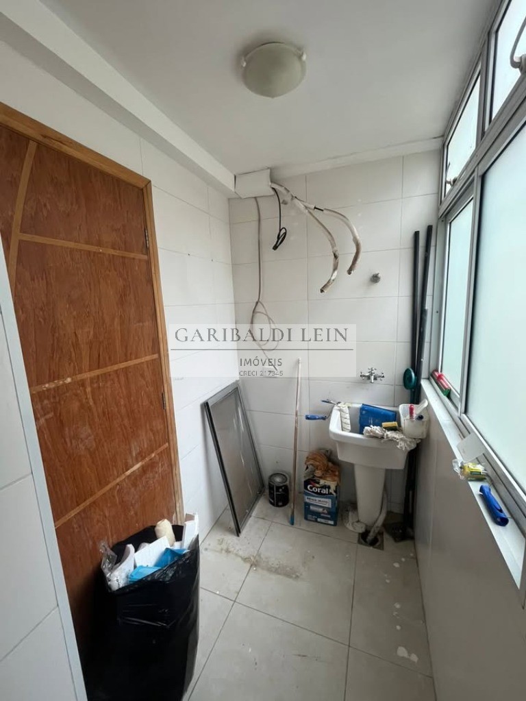 Apartamento residencial em campinas - sp, jardim do lago
