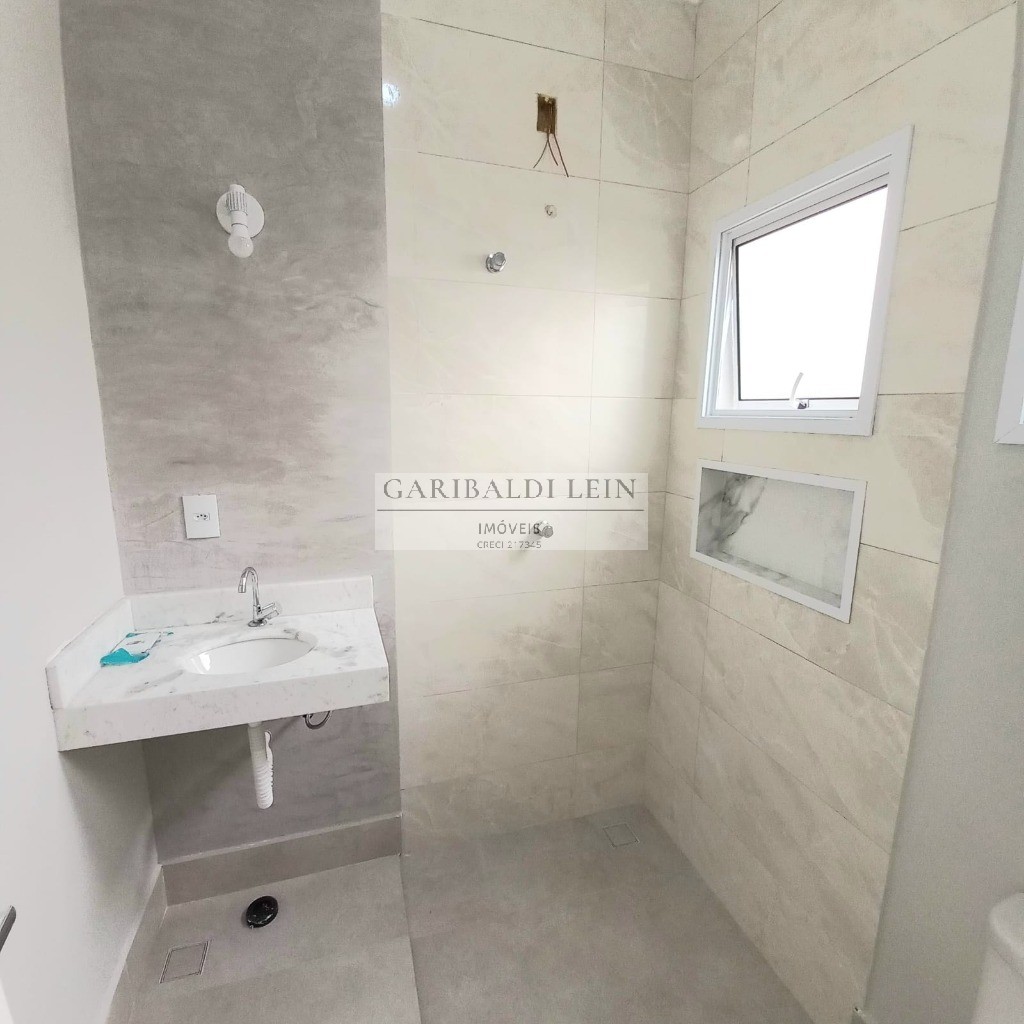 Casa, 2 quartos, 97 m² - Foto 21