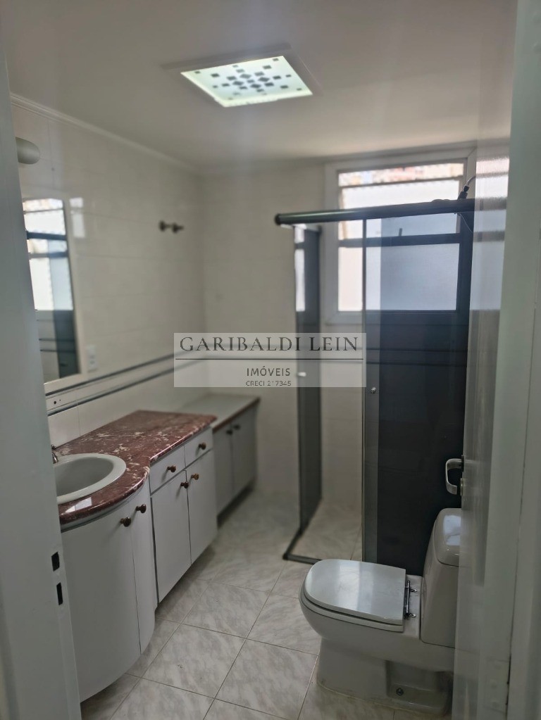 Apartamento residencial em campinas - sp, cambuí