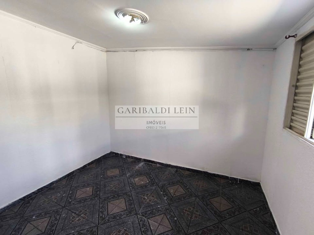 Casa residencial em campinas - sp, jardim novo maracanã