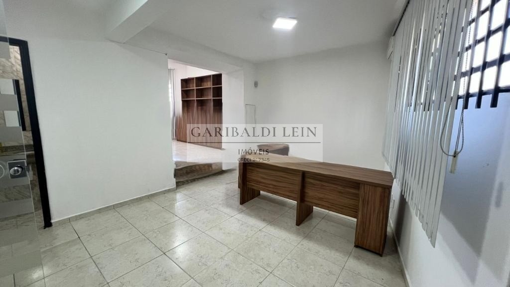 Loja-Salão, 350 m² - Foto 11