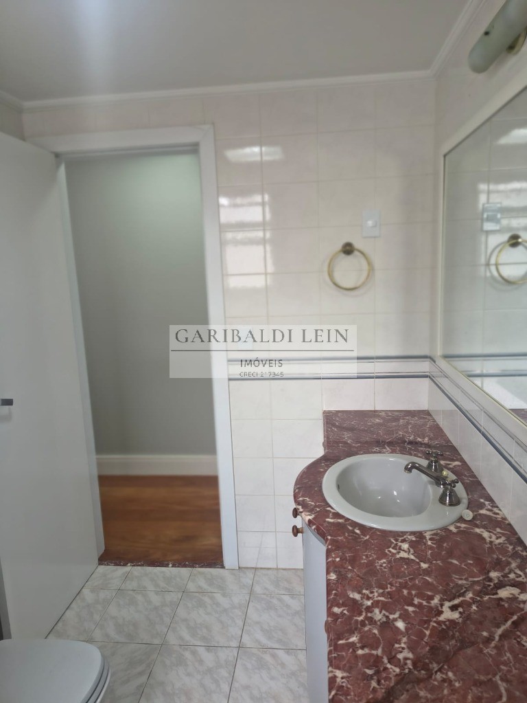 Apartamento residencial em campinas - sp, cambuí