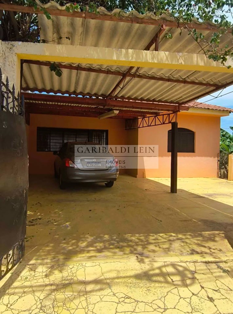 Prédio Inteiro, 160 m² - Foto 4