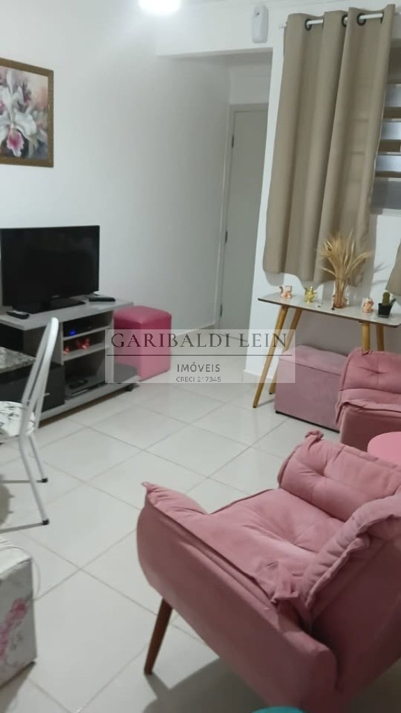 Apartamento residencial em campinas - sp, botafogo