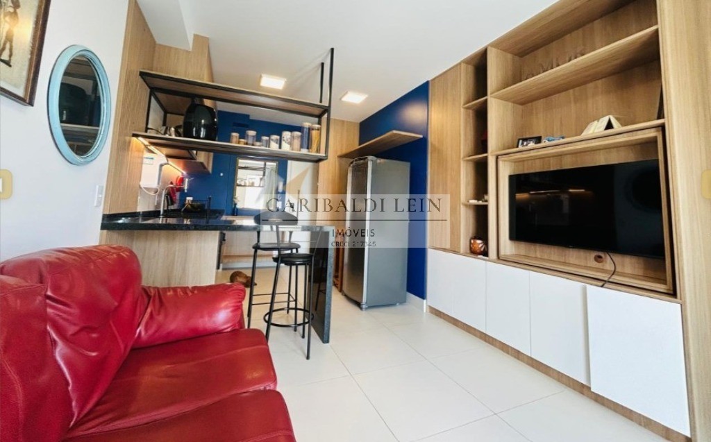 Apartamento residencial em campinas - sp, vila itapura