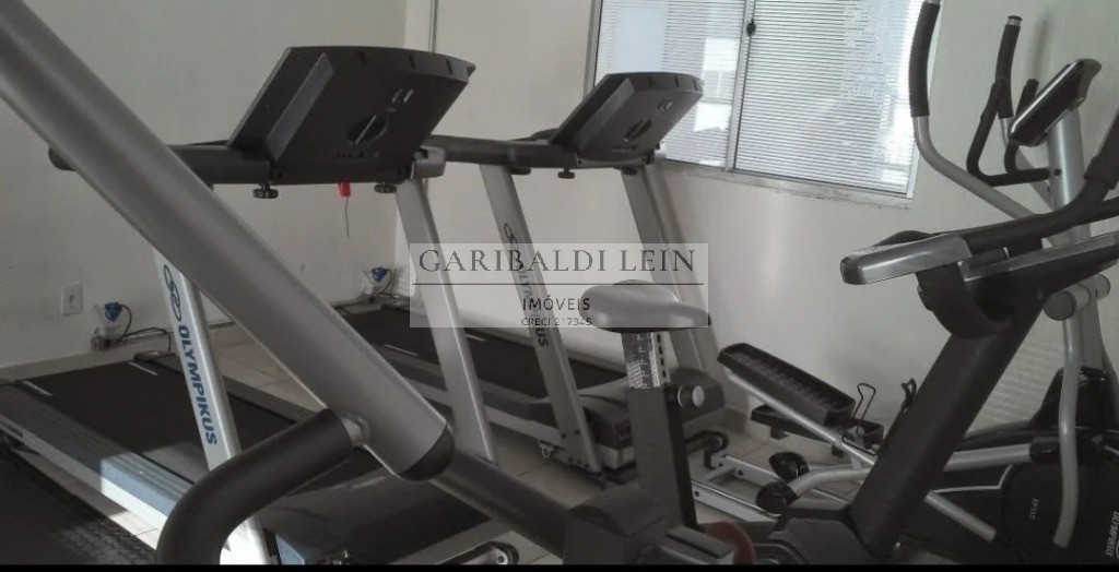 Apartamento residencial em campinas - sp, jardim nova europa