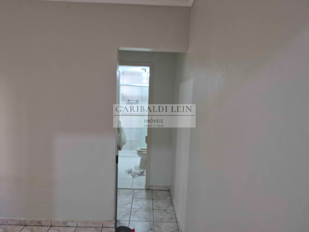 Apartamento, 1 quarto, 55 m² - Foto 10