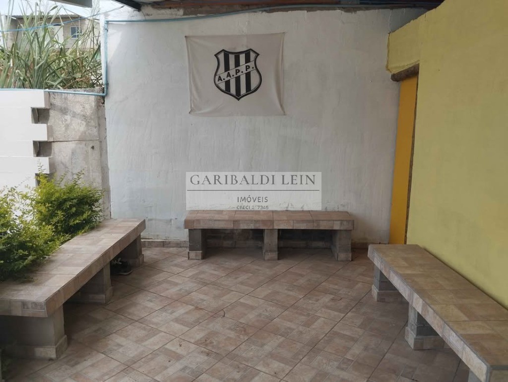 Chacara residencial em hortolândia - sp, chácaras luzitana