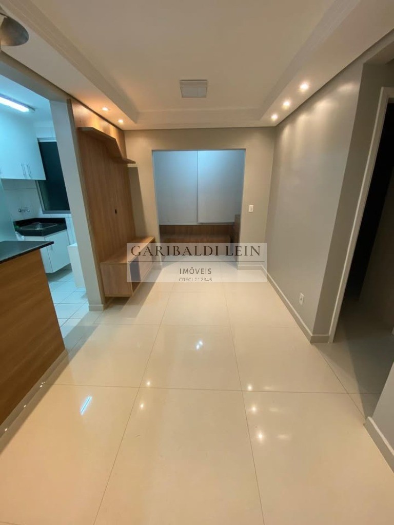 Apartamento residencial em campinas - sp, jardim nova europa