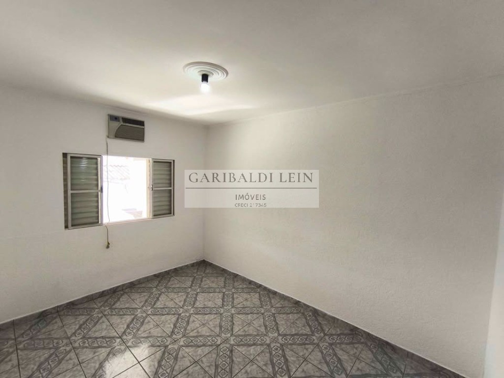 Casa residencial em campinas - sp, jardim novo maracanã
