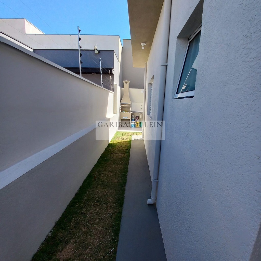Casa, 2 quartos, 97 m² - Foto 28